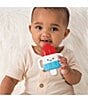 Itzy Ritzy Baby Itzy Cool™ Cold Teether - Image 5