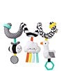 Itzy Ritzy Bitzy Spiral™ - Image 1