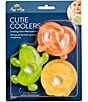 Itzy Ritzy Cutie Coolers ™ - Image 1