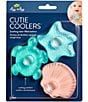 Itzy Ritzy Cutie Coolers™ - Image 2