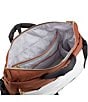 Color:Coffee And Cream - Image 3 - Dream Weekender Hospital & Travel Bag