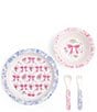 Itzy Ritzy Itzy Bistro Set™ Dining Set - Image 1