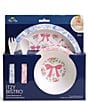 Itzy Ritzy Itzy Bistro Set™ Dining Set - Image 2