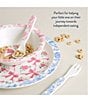 Itzy Ritzy Itzy Bistro Set™ Dining Set - Image 6