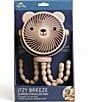 Itzy Ritzy Itzy Breeze 3-Speed Stroller Fan™ - Image 1
