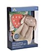 Itzy Ritzy Itzy Learn & Snuggle Gift Set - Image 2