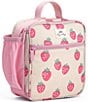 Itzy Ritzy Itzy Lunch Box ™ Toddler Bag - Image 1