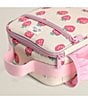 Itzy Ritzy Itzy Lunch Box ™ Toddler Bag - Image 2