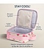 Itzy Ritzy Itzy Lunch Box ™ Toddler Bag - Image 4