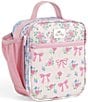 Itzy Ritzy Itzy Lunch Box - Image 1