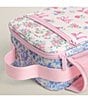 Itzy Ritzy Itzy Lunch Box - Image 2