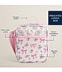 Itzy Ritzy Itzy Lunch Box - Image 3
