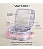 Itzy Ritzy Itzy Lunch Box - Image 4