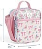 Itzy Ritzy Itzy Lunch Box - Image 5