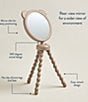 Itzy Ritzy Itzy Peek Stroller Mirror™ - Image 4
