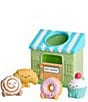 Itzy Play™ Bakery Put & Take Toy - Image 1