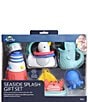 Itzy Ritzy Itzy Seaside Splash Gift Set™ - Image 1