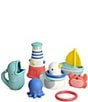 Itzy Ritzy Itzy Seaside Splash Gift Set™ - Image 4