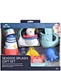Itzy Ritzy Itzy Seaside Splash Gift Set™ - Image 2