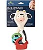 Itzy Ritzy Itzy Spinner™ Rattle - Image 1