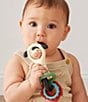 Itzy Ritzy Itzy Spinner™ Rattle - Image 4