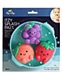 Itzy Fruit Splash Pals ™ - Image 1