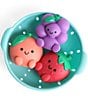 Itzy Fruit Splash Pals ™ - Image 2