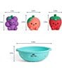 Itzy Fruit Splash Pals ™ - Image 3
