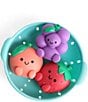 Itzy Fruit Splash Pals ™ - Image 1