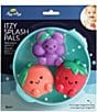 Itzy Fruit Splash Pals ™ - Image 2