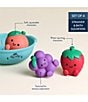 Itzy Fruit Splash Pals ™ - Image 4