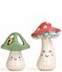 Itzy Ritzy Mini Maracas™ Musical Rattle Set, Color:Multi - Image 1