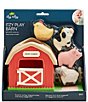 Itzy Ritzy Itzy Farm Put & Take Toy - Image 1
