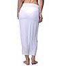 J Valdi Long Sarong Wrap Swim Cover-Up - Image 2