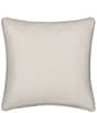J. By J. Queen New York Callum 18#double; Square Quilted Decorative Throw Pillow - Image 6