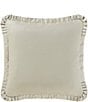 J. Queen New York Anastasia Euro Sham - Image 1