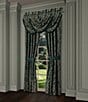 Color:Forest Green - Image 1 - Bellini Window Treatment