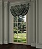 Color:Forest Green - Image 2 - Bellini Window Treatment