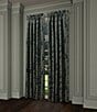 Color:Forest Green - Image 3 - Bellini Window Treatment