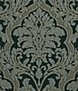 Color:Forest Green - Image 5 - Bellini Window Treatment