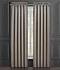 Color:Silver - Image 2 - Crestview Window Treatments