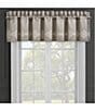 Color:Silver - Image 3 - Crestview Window Treatments