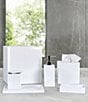 Color:White - Image 3 - Cutting Edge Collection Soap/Lotion Pump Dispenser