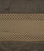 J. Queen New York Metropolitan Comforter Mini Set, Color:Bronze - Image 3