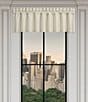 Color:Ivory - Image 3 - Metropolitan Window Treatment