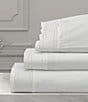 J. Queen New York Monarch Embroidered Sheet Set - Image 6