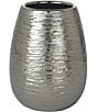 J. Queen New York Princess Tumbler, Color:Silver - Image 1