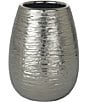 Color:Silver - Image 1 - Princess Tumbler