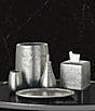 J. Queen New York Princess Tumbler, Color:Silver - Image 2