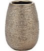 J. Queen New York Princess Tumbler, Color:Bronze - Image 1